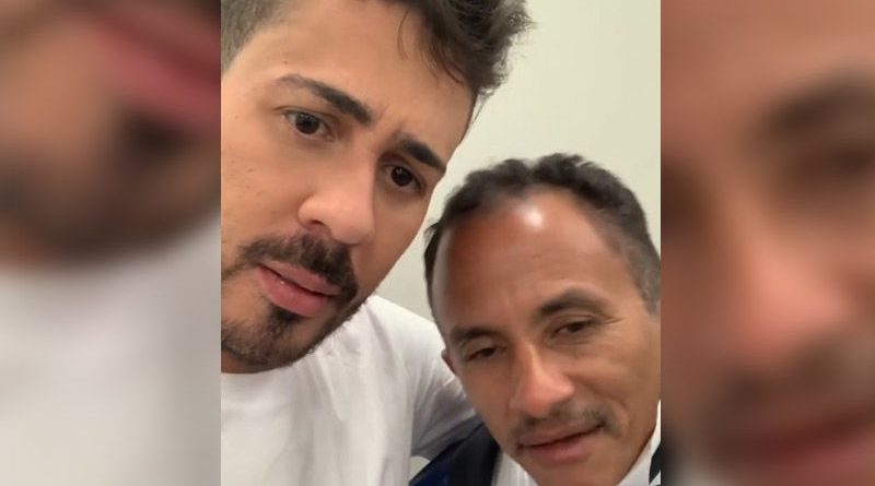 carlinhos_00539586_0_