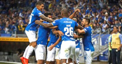 cruzeiro