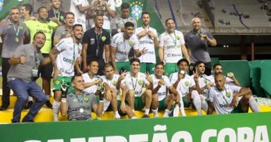 cuiaba-campeao-copa-verde-2-1024x735