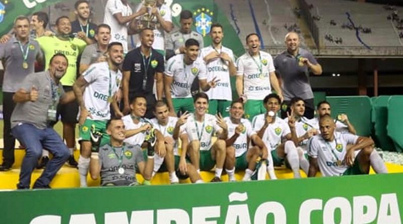 cuiaba-campeao-copa-verde-2-1024x735