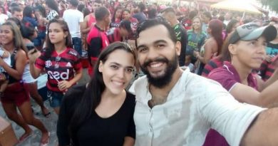 df035e69e018bf2832816926d5c358a1_00540646_0_