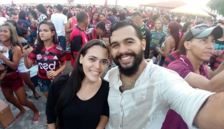 df035e69e018bf2832816926d5c358a1_00540646_0_