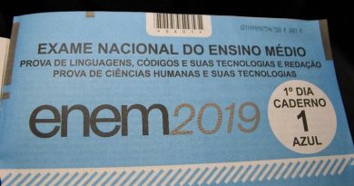 enem 2019