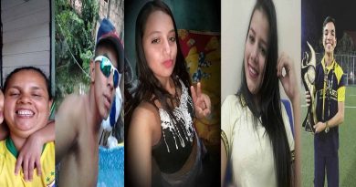 familia-morta-chacina--manaus_00178948_0_201911171640