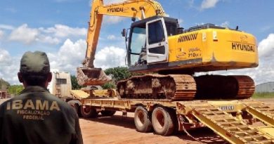 garimpo-ilegal-em-MT