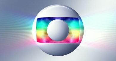 globo tv
