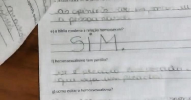 homofobia2