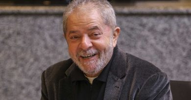 lula