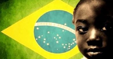 negro-brasil_c