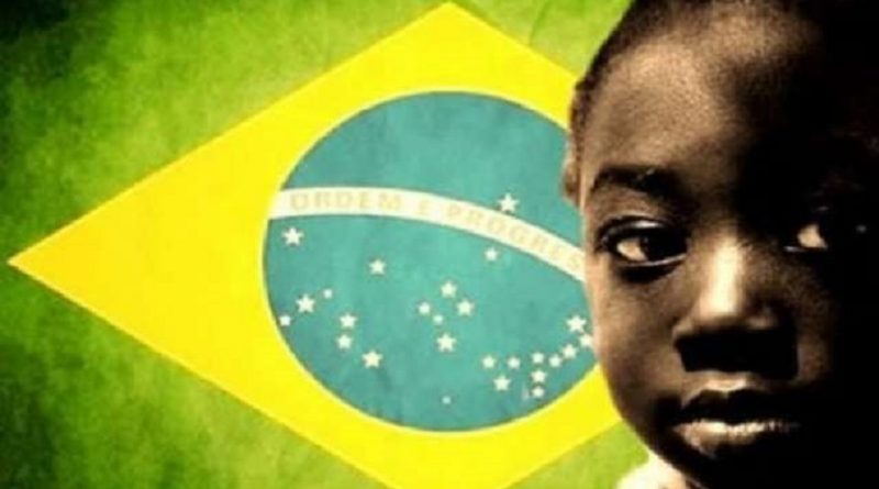 negro-brasil_c