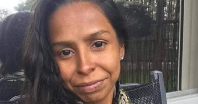 patricia-de-oliveira-santos-32-foi-encontrada-morta-junto-com-um-bebe-na-holanda-1573239506755_v2_450x600