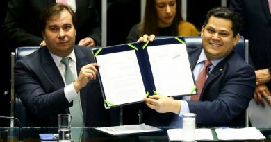 previdenica maia arcolombe