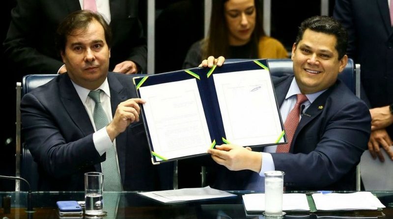 previdenica maia arcolombe