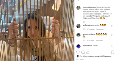 rosangela-moro-1-e1574416264353