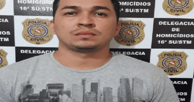 suspeito-de-homicidio