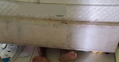 suspeitodebaixodecama-5407033