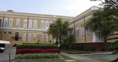 tj-pa-tribunal-de-justica-do-para