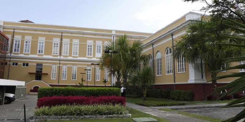 tj-pa-tribunal-de-justica-do-para