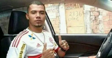 traficante