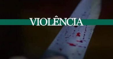 violencia