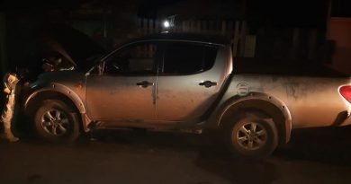 whatsapp-image-2019-11-02-at-06.40.42