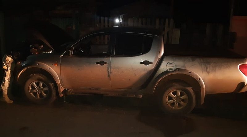 whatsapp-image-2019-11-02-at-06.40.42