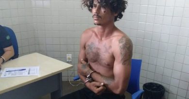 whatsapp-image-2019-11-02-at-16.54.46