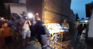 whatsapp-image-2019-11-03-at-12.44.26