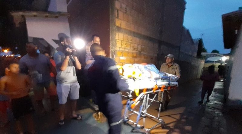 whatsapp-image-2019-11-03-at-12.44.26