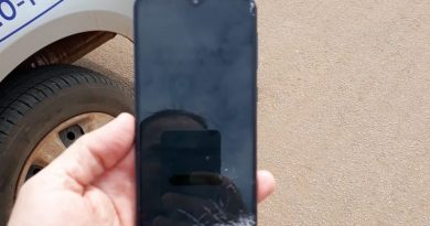 whatsapp-image-2019-11-07-at-16.30.23