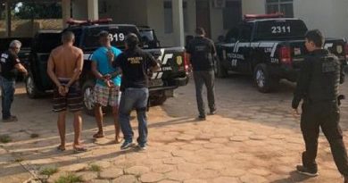 whatsapp-image-2019-11-08-at-16-32-29-copia-1