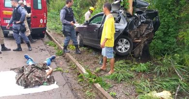 whatsapp-image-2019-11-15-at-12.58.40