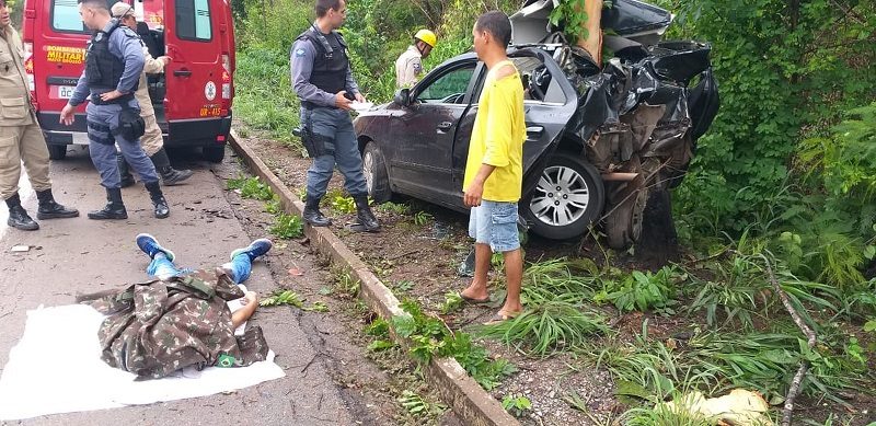 whatsapp-image-2019-11-15-at-12.58.40