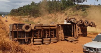 whatsapp-image-2019-11-15-at-18.33.03