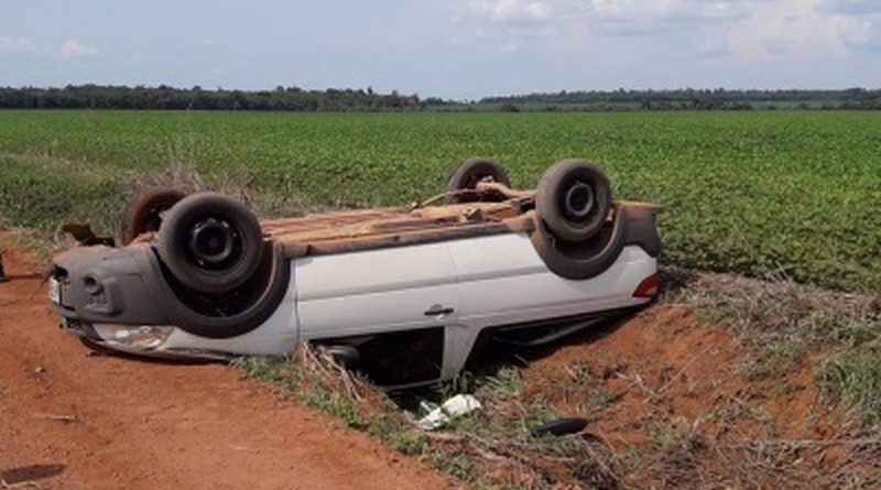 whatsapp-image-2019-11-16-at-09.56.53