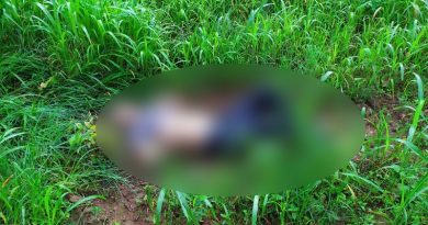 whatsapp-image-2019-11-19-at-15