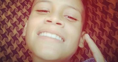 whatsapp-image-2019-11-24-at-18.46.40