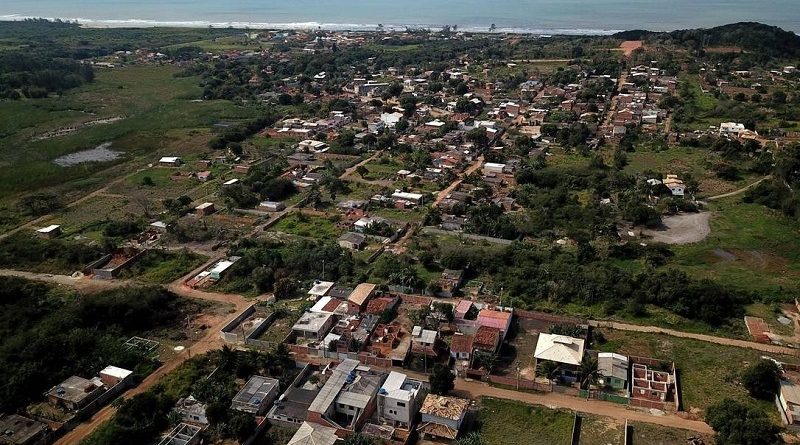 x84422302_Cabo-Frio-RJ-05-09-2019-Bairro-de-Maria-Joaquina-e-dispitado-pelos-municipios-de-Buzios.jpg.pagespeed.ic.r7ieciO1KF