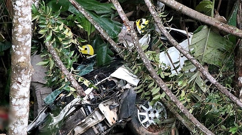 0c729ecaed36c1013d28a362fe6d5cd4