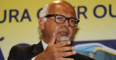 20191129PANPOTIGUAR-cristino-martins-arquivo-o-liberal