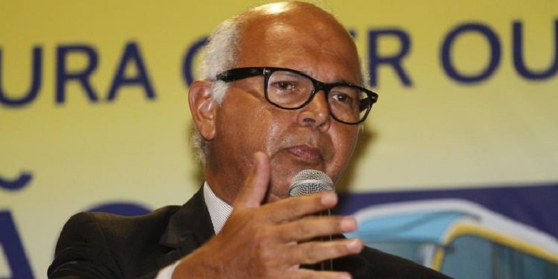 20191129PANPOTIGUAR-cristino-martins-arquivo-o-liberal