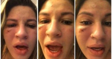 20191218082224y0-dc3ac9c4383017a50cd85934e624072f-1200x0