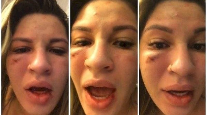 20191218082224y0-dc3ac9c4383017a50cd85934e624072f-1200x0