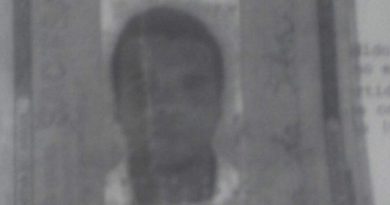 20191223_102454 - Cópia