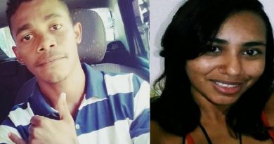 26840886-1789859924422643-6753829193993002399-o