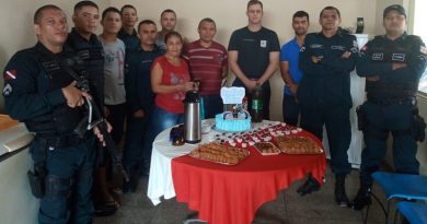 27f54441-9c88-4095-b4bd-6ccd39177740