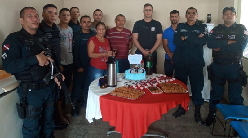 27f54441-9c88-4095-b4bd-6ccd39177740