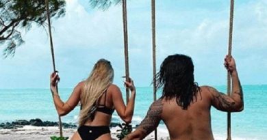 353030FC-F67E-4A78-9C96-2A6486BB34F7