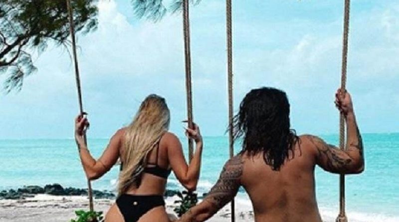 353030FC-F67E-4A78-9C96-2A6486BB34F7