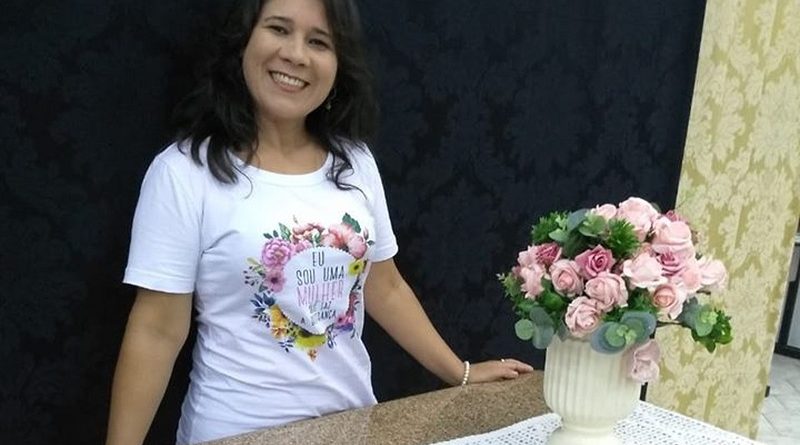 47284455-1845629305559070-1661228564806107136-o